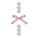 광안사계스테이 이미지