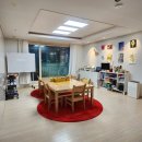 유가유치원 건너편 이미지