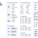 혜윰독서논술 - 전주시 완산구 농소6길 29-23 | 혜윰독서논술