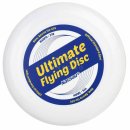 키즈콩2(체육) 이미지