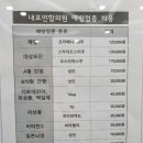 내포연합의원 이미지