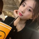 애드베이션 | 😚
