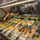 마곡목장 이미지