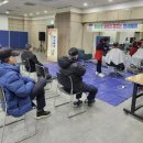 화서1동 이미지