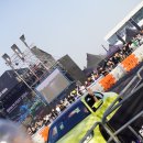 M바이크 | 2026 M FESTIVAL 구경 (?) 후기