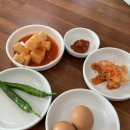 제주 서귀포 남원 맛집 혁이네 해장국 후기