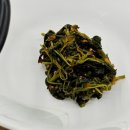 다연김치반찬