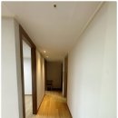 송인테리어 - 안산시 단원구 신촌5길 39 | 송인테리어
