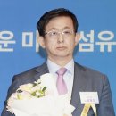 (주)동인시스템 이미지