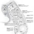 테마건축사사무소 이미지