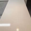 나노디자인 | 순천 신대 싱크대 상판코팅 나노코팅 인테리어 작업 후기