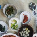 신세계아구찜 이미지