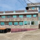 해꿈머리 이미지