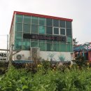 비욘드게스트하우스 이미지