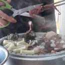 우리동네회식당