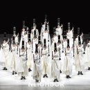 한국무용(작품) 이미지