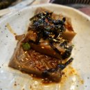 설천면113 이미지