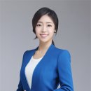 KCN승마아카데미