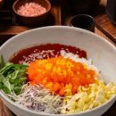 육회본가 이미지