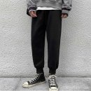 바지나라 이미지