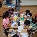 동탄중앙초등학교 이미지