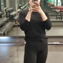 운동하는 날 day 이미지