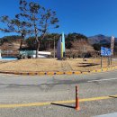 무주주유소 이미지