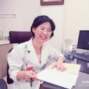 박달나무한의원 이미지