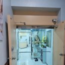 야옹아 멍멍해봐 뷰티 이미지