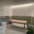 개운한(대전점) 이미지