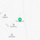 소학1리마을회관 이미지