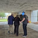 미국생활기-땡스기빙 시댁방문기 2편 이미지