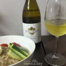 아영유통 이미지