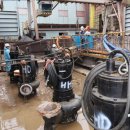 포스코세탁 이미지