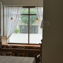 카페오루엘르 | 원주 일산동 예쁜카페 추천 카페오루엘르
