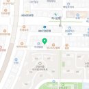몬스타동전노래연습장 이미지