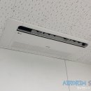 (주)대덕테크 이미지