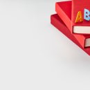 초보파닉스 이미지