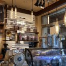 피피커피숍 이미지