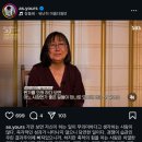 결정의 대가(大家).