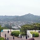 (주) 스카이리딩 이미지
