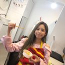 헤이즈 이미지