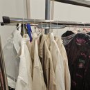 알파세탁소 이미지