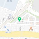 멍그니엘 애견호텔 수원점 이미지