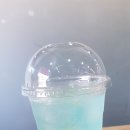 샵드림커피