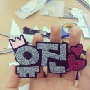 김연복 | 떡보의하루 떡케잌 아버님의 후기