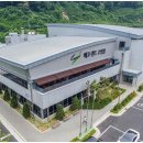 에코랜드수영장 축구장 이미지