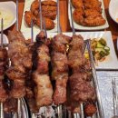 평택1로9번길 이미지