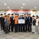 대연시장 이미지