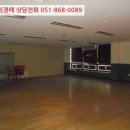 아모르빌딩(대청동) 이미지